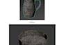 do photorealistic vray rendering in 3ds max
